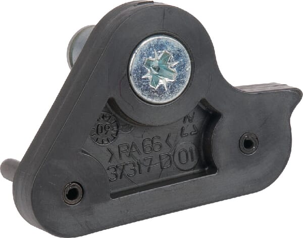 BPA000262448