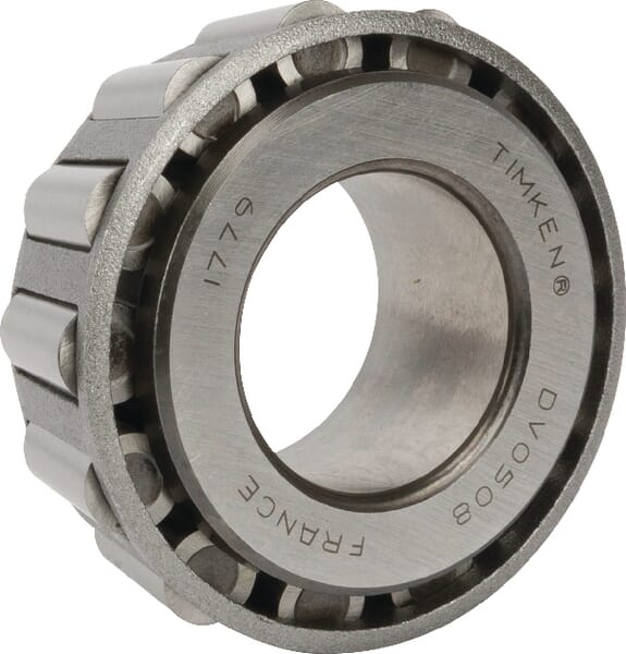 BPA000057397