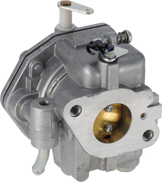 BPA000190128