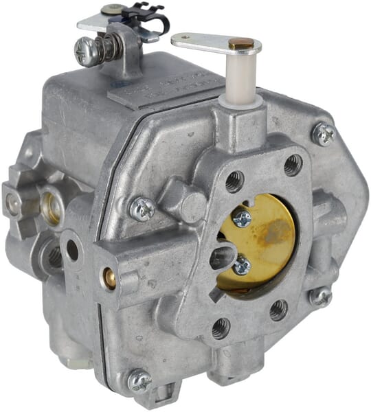 BPA000190128
