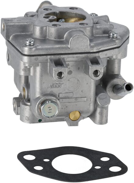 BPA000190128