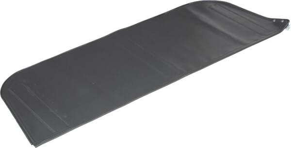 BPA000005721