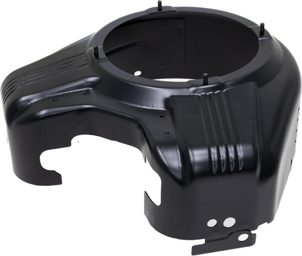 BPA000184711