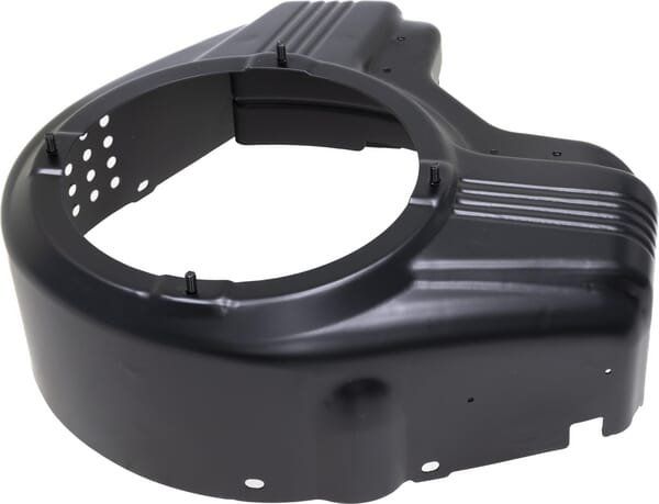 BPA000184711