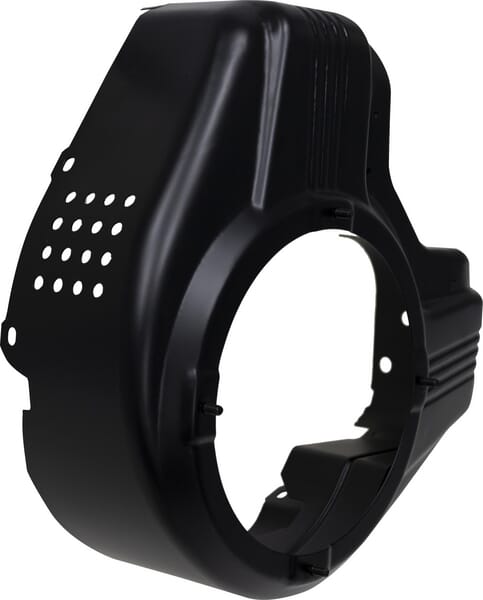 BPA000184711