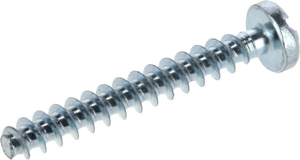 BPA000195165