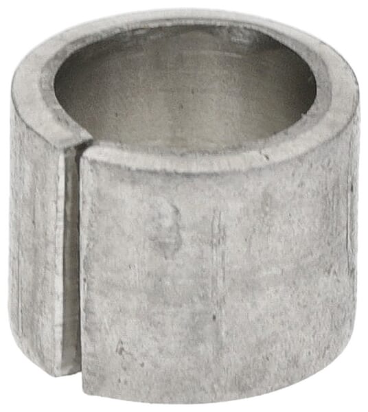 BPA000197488