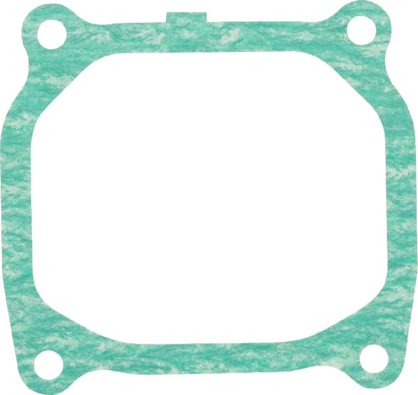 BPA000039110
