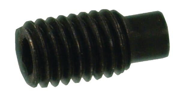 BPA000197541
