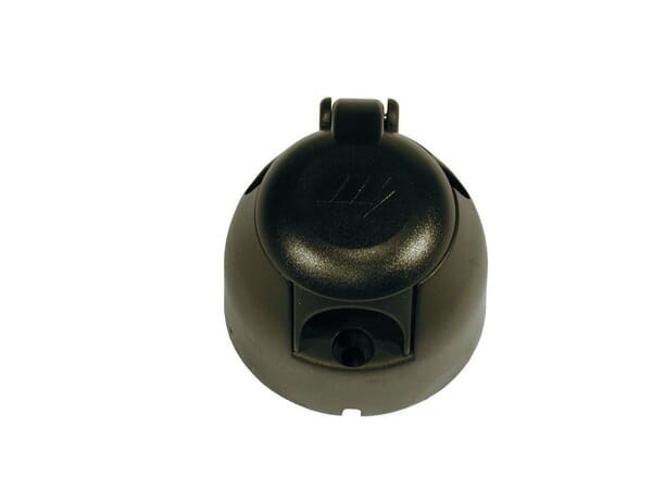 BPA000379742