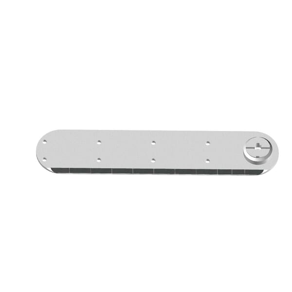 BPA000382118