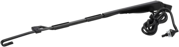 BPA000018126