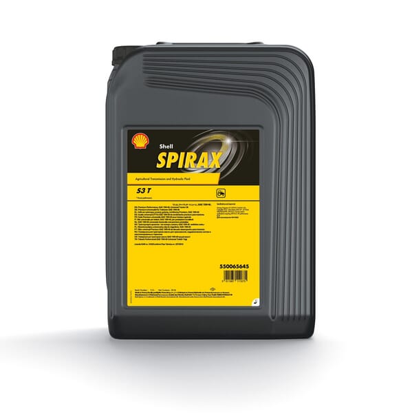 BPA000139991
