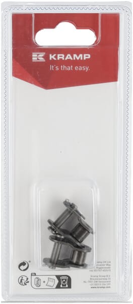 BPA000301419
