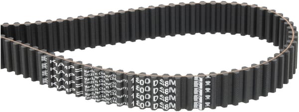 BPA000057808