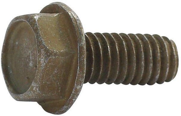 BPA000165613
