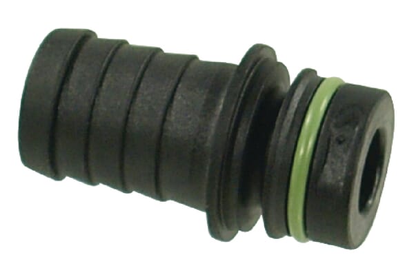 BPA000117882