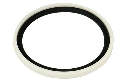 BPA000392075