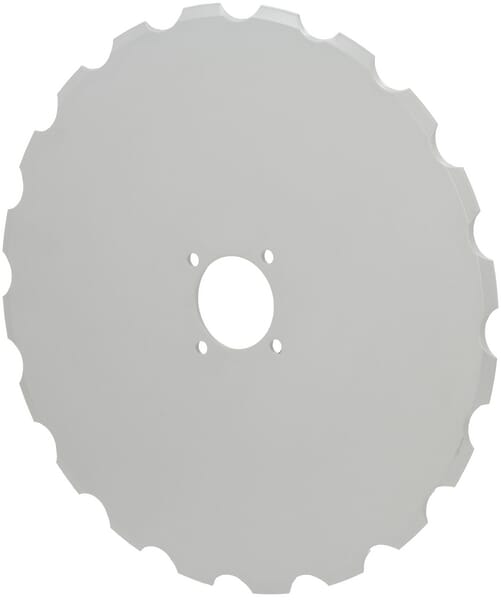 BPA000126485
