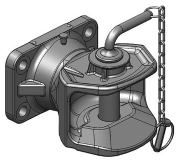BPA000026573