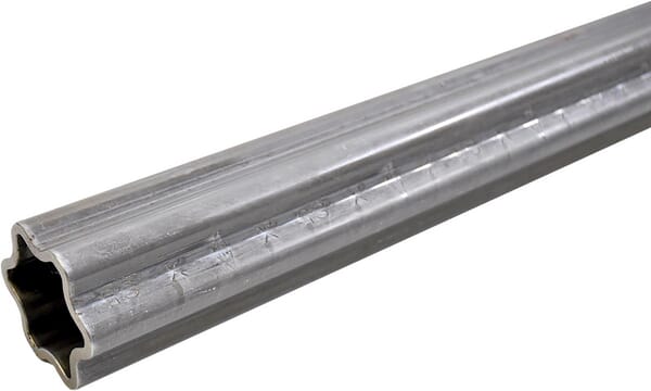 BPA000172655