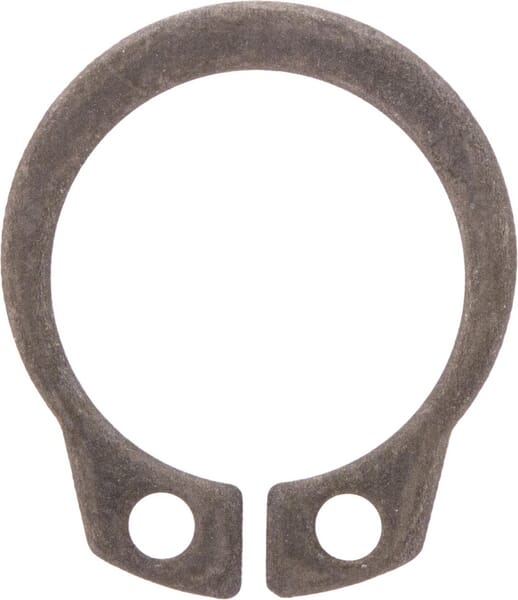 BPA000119085
