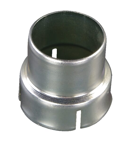BPA000248917