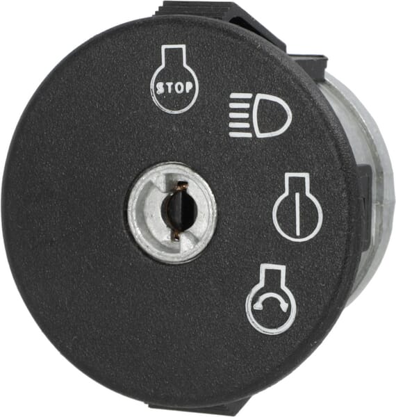 BPA000122745