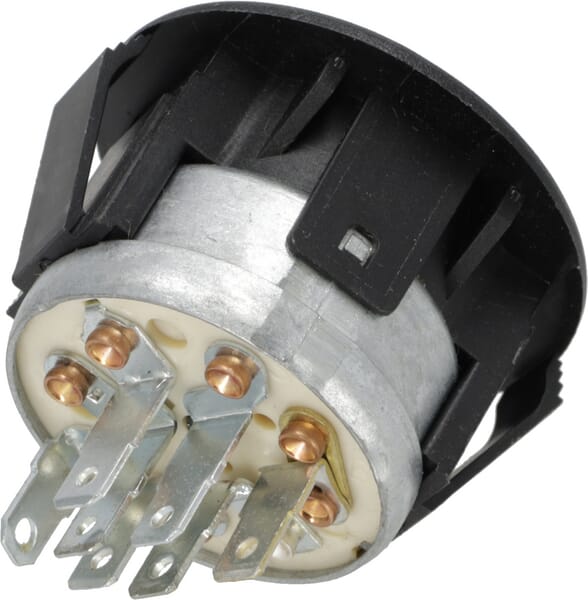 BPA000122745
