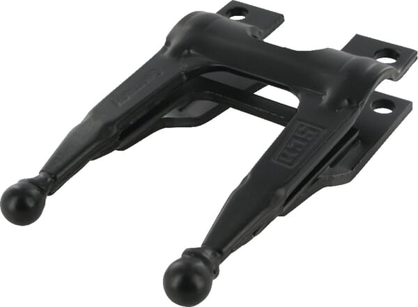 BPA000027579