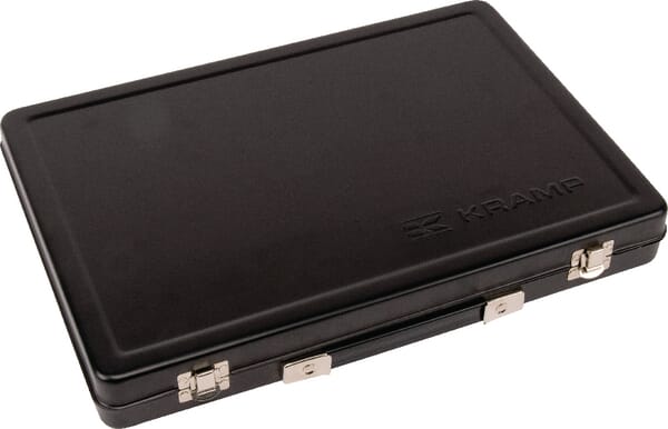 BPA000059120