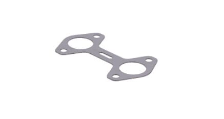 BPA000141300