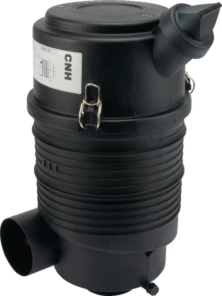 BPA000073252