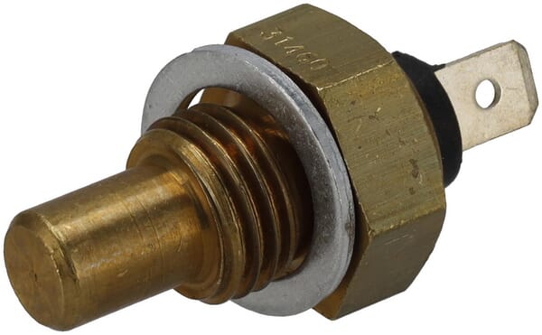 BPA000021546
