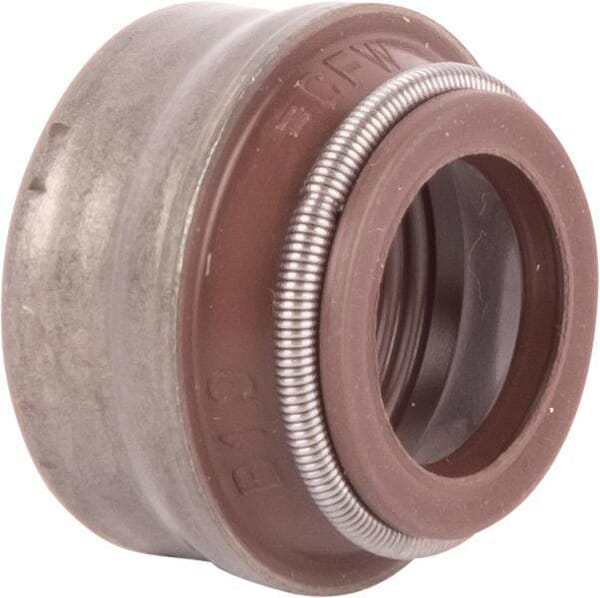 BPA000065986