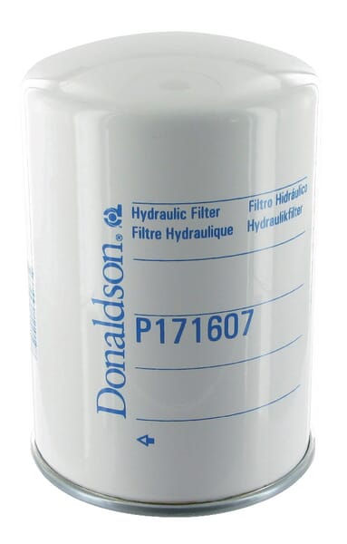 BPA000332154