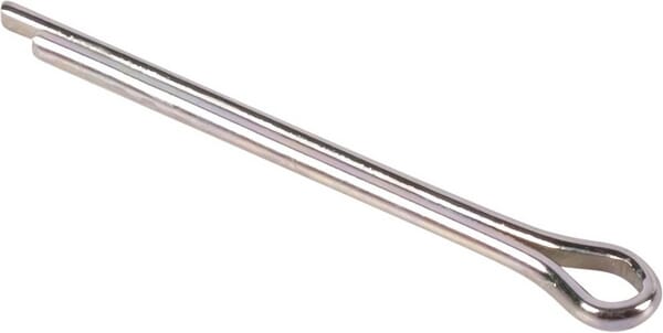 BPA000056152
