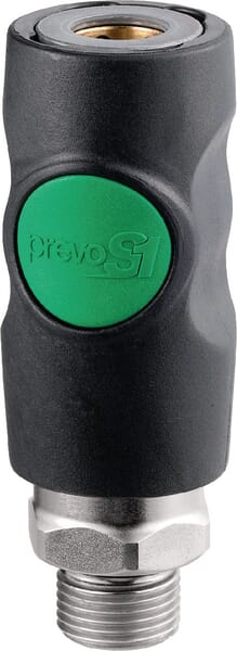 BPA000263069