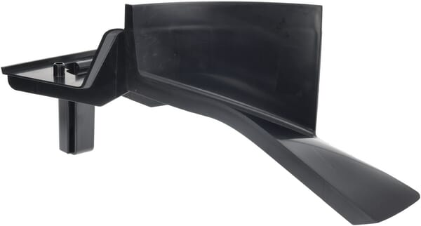 BPA000122907