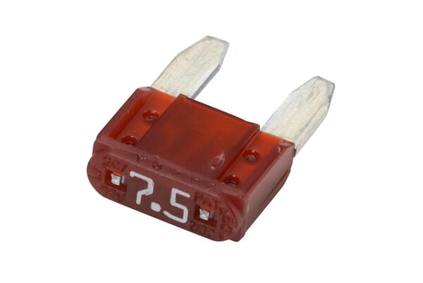 BPA000195974