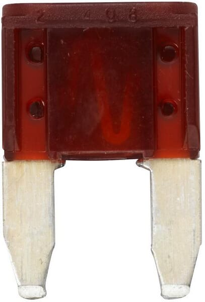 BPA000195974
