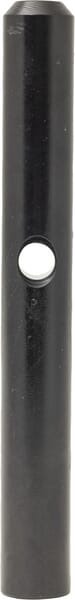 BPA000050052