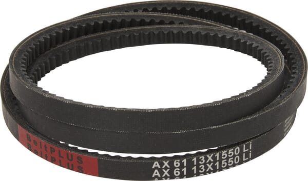 BPA000077911