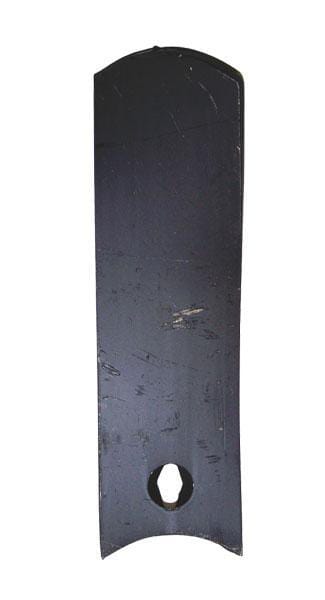 BPA000205583