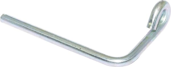 BPA000055149