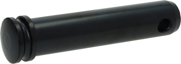 BPA000396786