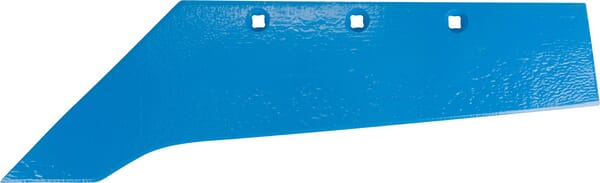 BPA000093413