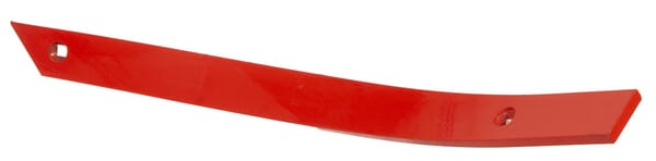 BPA000219112