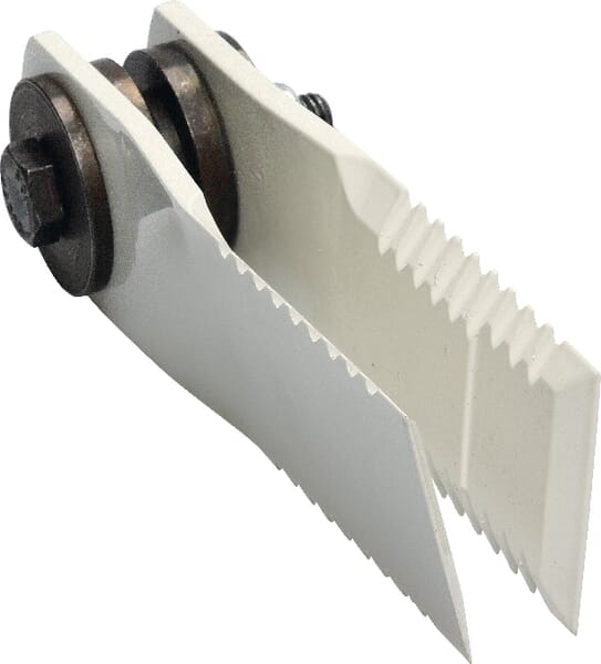 BPA000138944