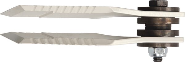 BPA000138944